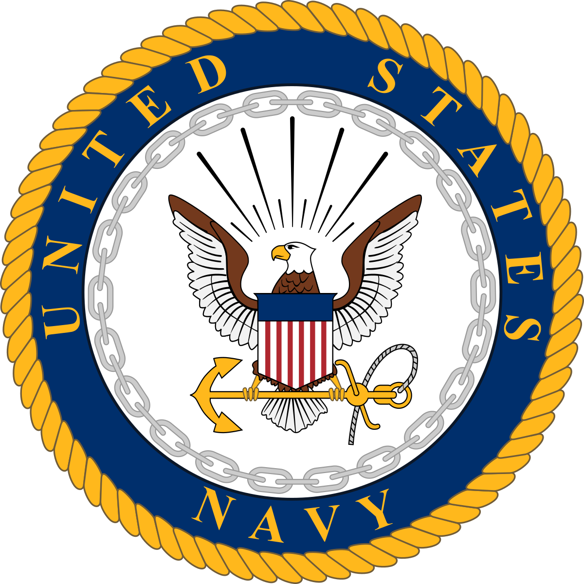 US Navy Converts 645 EMD Engine