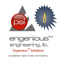 Energy Conversions Engenious Engineering Peaker Services